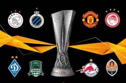 包含风云突变！纽约尼克斯转会期外线爆发，欧联版图或变，悬念犹存，资深球员宣示担当的词条