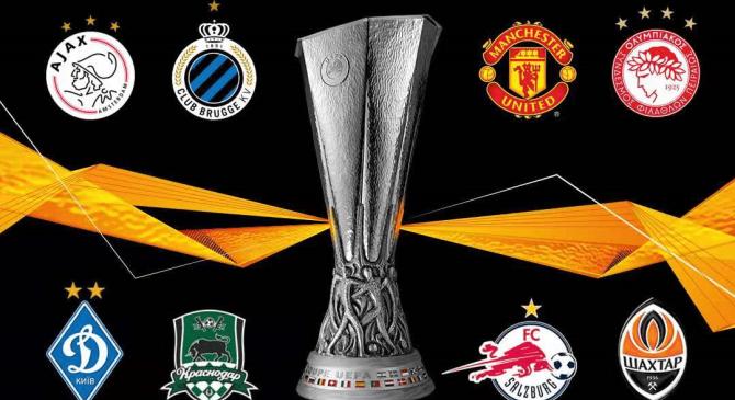 包含风云突变！纽约尼克斯转会期外线爆发，欧联版图或变，悬念犹存，资深球员宣示担当的词条