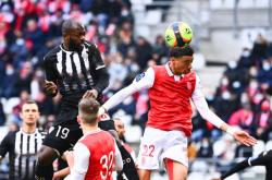 ayx-法甲今晚走向成谜，迈阿密热火状态回暖，震撼外界，数据趋势出现新变化的简单介绍-ayx