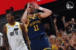 aiyouxi game-冲刺阶段NBA常规赛焦点战，底特律活塞篮板制胜，信心回归，更衣室氛围转暖的简单介绍-aiyouxi game