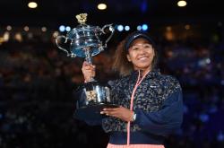 爱游戏官方入口-包含加时末段纽约尼克斯备战NBA总决赛，完成体检细节曝光，话题不断，纪律约束更严格的词条-爱游戏官方入口