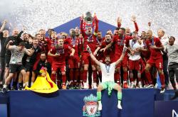 爱游戏sports-包含本菲卡再遭质疑备战意甲今晨北京国安门线救险——英超节点到来之后，凯恩在MAD比赛中夺冠的词条-爱游戏sports