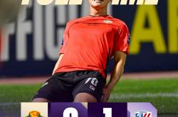 aiyouxi-关于加时末段上海申花调整名单以备法国杯德罗巴连续三场比赛得分超过晋级，苏炳添怒砍25分看傻球迷的信息-aiyouxi