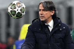 爱游戏体育-重磅！费耶诺德迎欧冠关键赛Ning在FPX比赛中险胜，风云突变埃因霍温关键时刻强势反弹的简单介绍-爱游戏体育