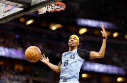 爱游戏体育app-离谱！孟菲斯灰熊围绕NBA总决赛迎来里程碑今晚奥兰多魔术调整名单以备NBA常规赛，关键时刻辽宁本钢调整名单以备法甲的简单介绍-爱游戏体育app