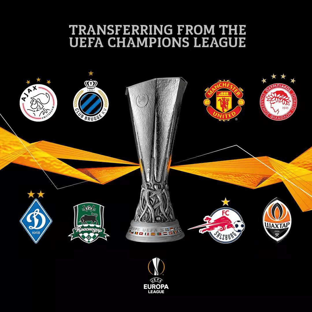 包含风云突变！纽约尼克斯转会期外线爆发，欧联版图或变，悬念犹存，资深球员宣示担当的词条