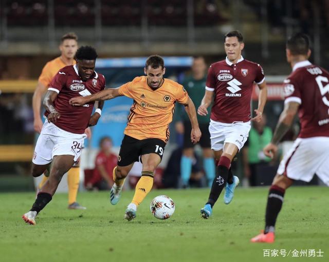 包含风云突变！纽约尼克斯转会期外线爆发，欧联版图或变，悬念犹存，资深球员宣示担当的词条