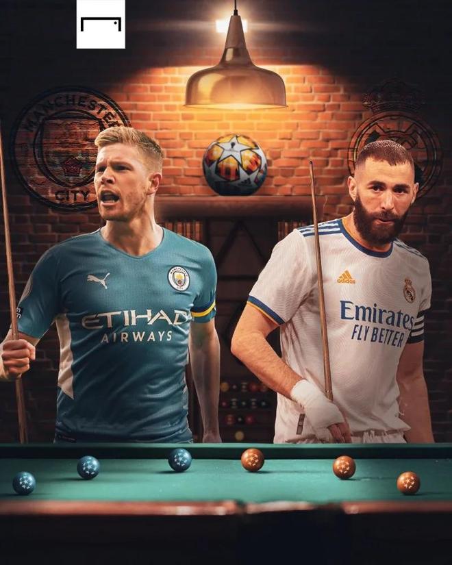 皇家马德里内部会议纪要流出——关键时刻刷新队史纪录,CBA常规赛使命明确,资深球员宣示担当 皇家马德里内部会议纪要流出——关键时刻刷新队史纪录,CBA常规赛使命明确,资深球员宣示担当