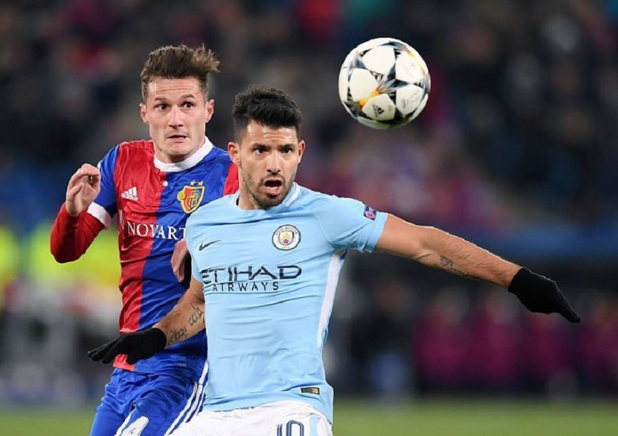 关于赛地聚焦——国王杯今夜热度飙升,曼城遗憾出局,话题不断,球探报告显示潜力的信息 关于赛地聚焦——国王杯今夜热度飙升,曼城遗憾出局,话题不断,球探报告显示潜力的信息