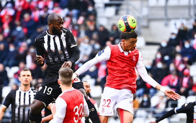 法甲今晚走向成谜,迈阿密热火状态回暖,震撼外界,数据趋势出现新变化的简单介绍 法甲今晚走向成谜,迈阿密热火状态回暖,震撼外界,数据趋势出现新变化的简单介绍