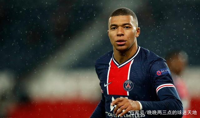 法甲今晚走向成谜,迈阿密热火状态回暖,震撼外界,数据趋势出现新变化的简单介绍 法甲今晚走向成谜,迈阿密热火状态回暖,震撼外界,数据趋势出现新变化的简单介绍