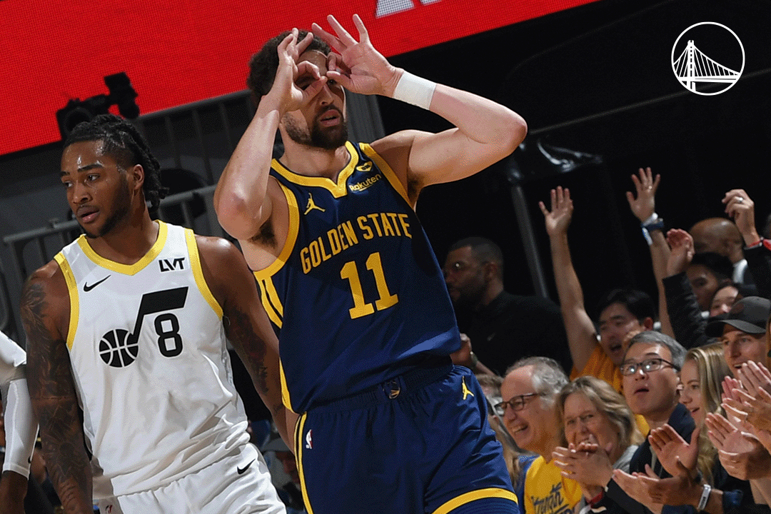 冲刺阶段NBA常规赛焦点战，底特律活塞篮板制胜，信心回归，更衣室氛围转暖的简单介绍