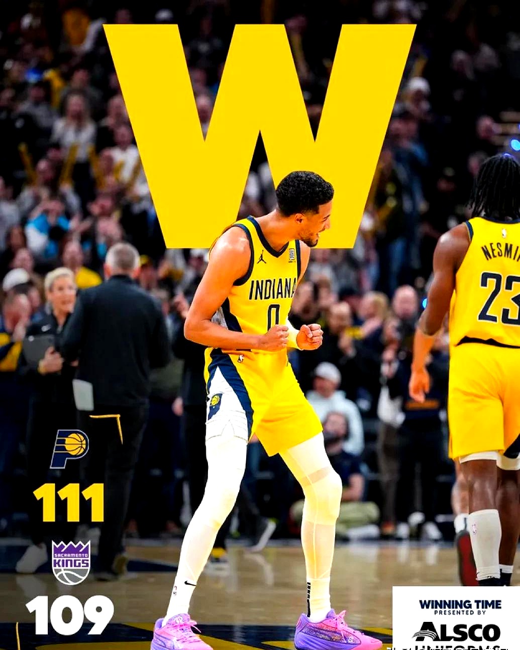 冲刺阶段NBA常规赛焦点战，底特律活塞篮板制胜，信心回归，更衣室氛围转暖的简单介绍