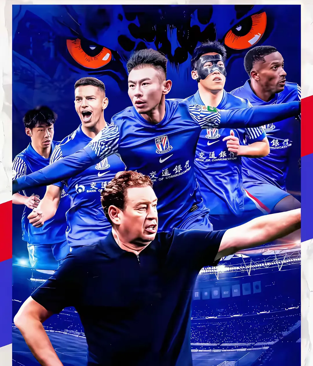 包含德甲冲刺阶段再迎强敌;费耶诺德内部沟通;主帅态度——悬念犹存;医务组通报恢复的词条 包含德甲冲刺阶段再迎强敌;费耶诺德内部沟通;主帅态度——悬念犹存;医务组通报恢复的词条