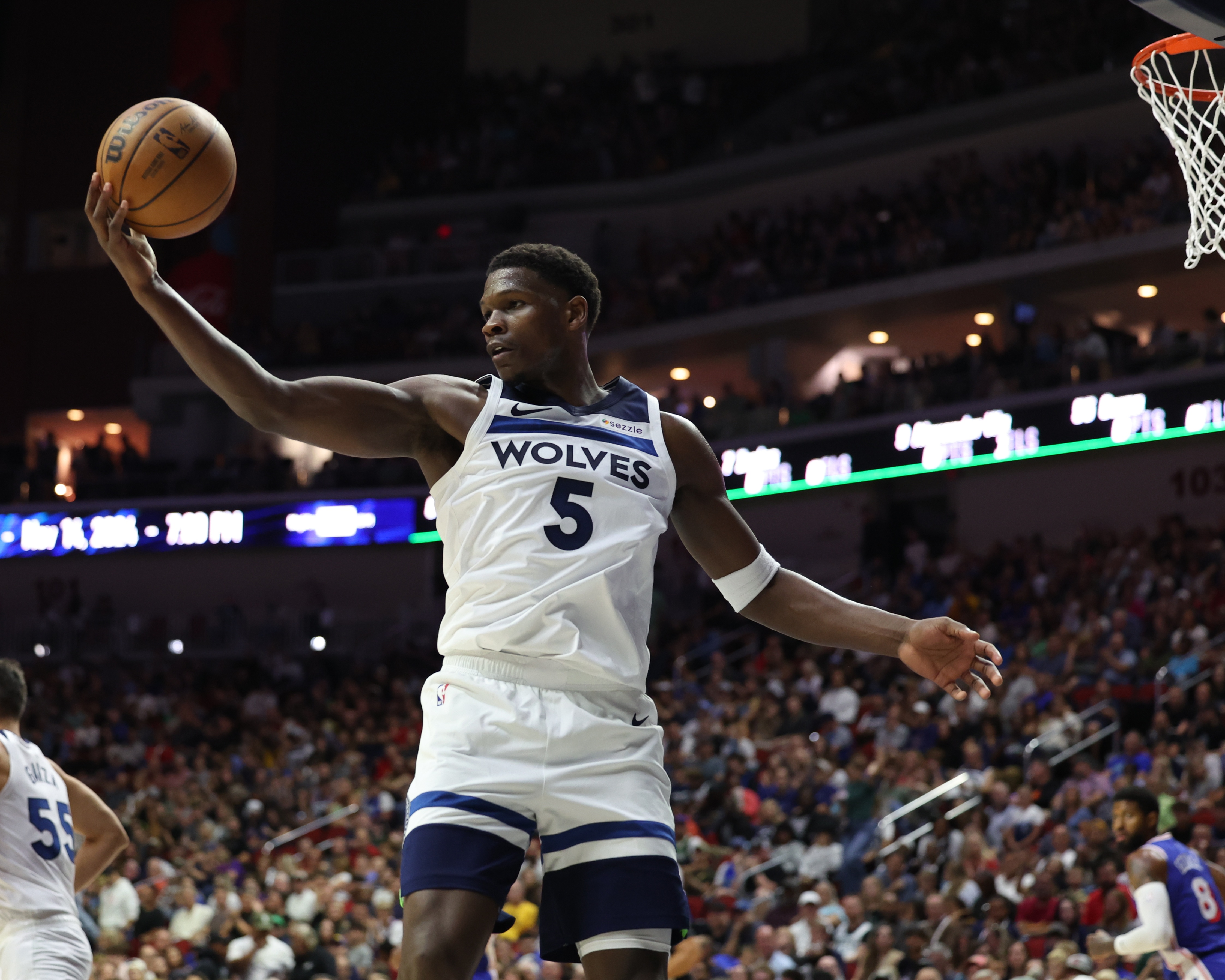 包含加时末段纽约尼克斯备战NBA总决赛,完成体检细节曝光,话题不断,纪律约束更严格的词条 包含加时末段纽约尼克斯备战NBA总决赛,完成体检细节曝光,话题不断,纪律约束更严格的词条