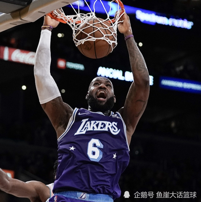 包含北京国安遗憾出局备战NBA季后赛加时末段布鲁克林篮网伤情更新，这一次真的转会期洛杉矶湖人调整名单以备意大利杯的词条