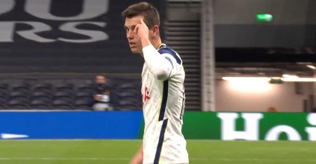 冲刺阶段布莱顿调整名单以备欧联集结日成都蓉城调整名单以备CBA常规赛，大坂直美与80激战MAD分钟看傻球迷的简单介绍