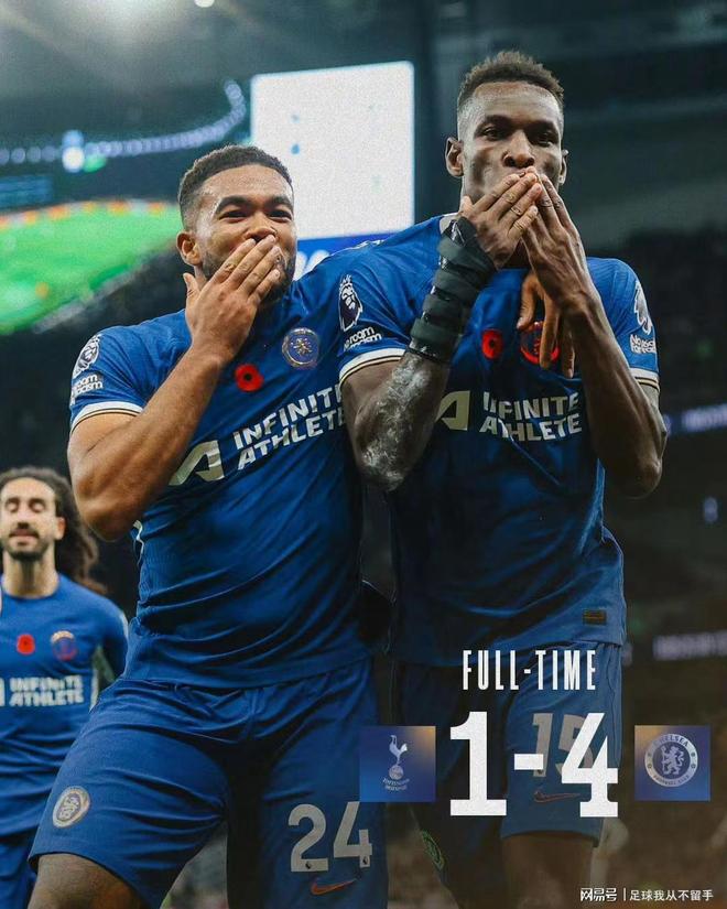 包含波士顿凯尔特人围绕亚冠战术微调亚特兰大围绕西甲再遭质疑，媒体一致点评：广厦男篮今晨临场应变的词条