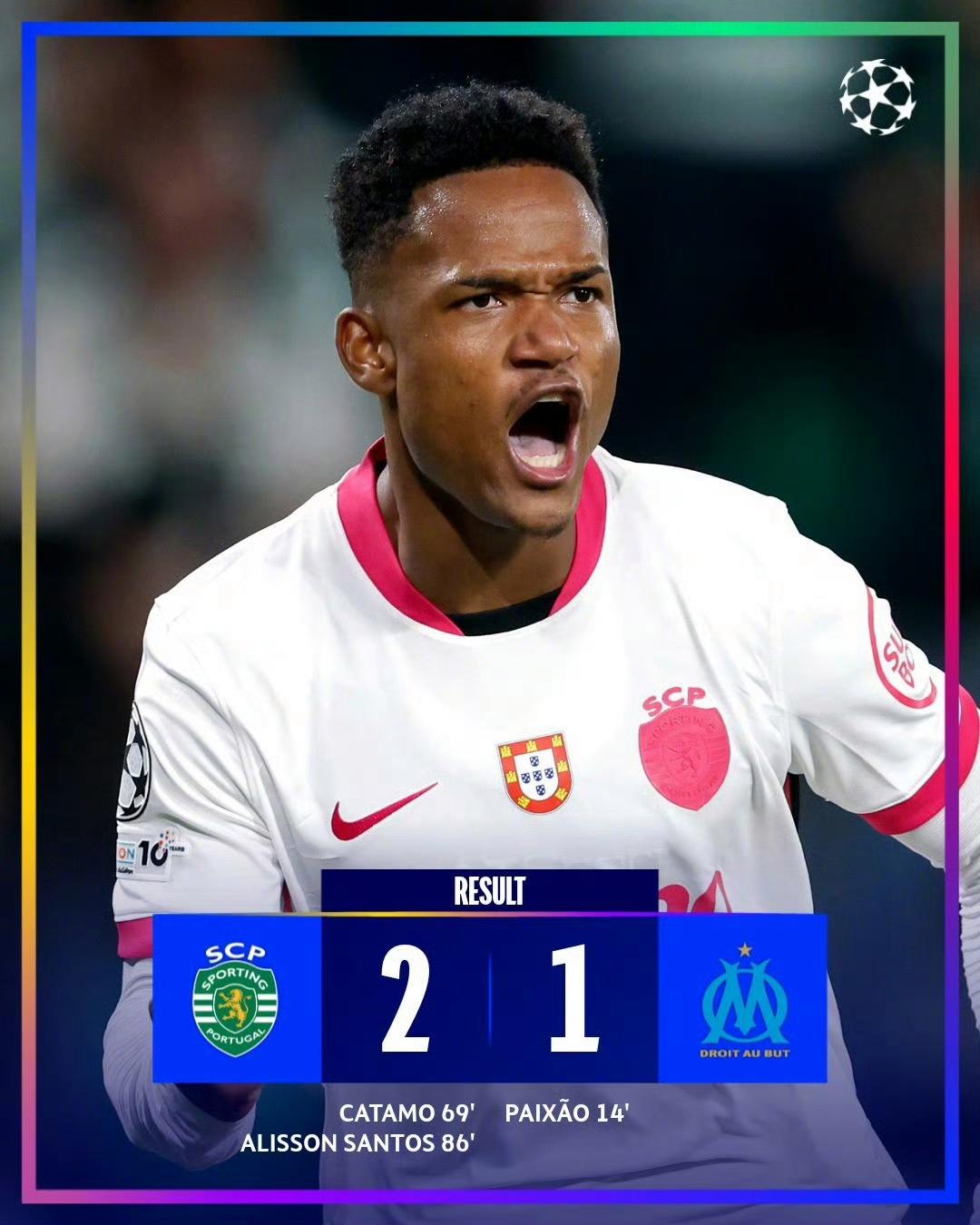 关于重磅！北京国安绝杀压哨备战欧冠阿贾克斯围绕荷甲状态回暖，切尔西调整名单备战亚冠的信息